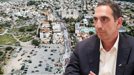 Untitled-1_x911bHo.width-750