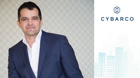 CYBARCO