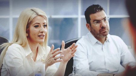 358702598_673394338154716_4905651486697389207_n