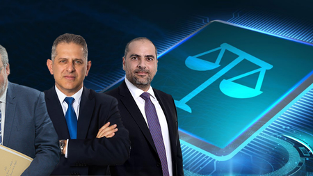 6d3cfc5d-77a4-4a29-a189-e0c5d0916f5f.jpg