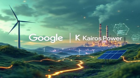 GOOGLE2