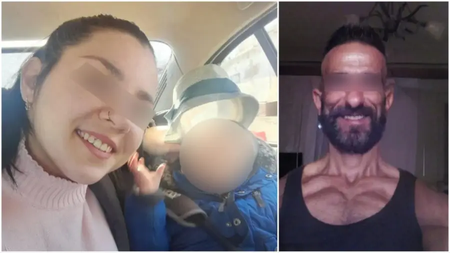 hrakleio_goneis_terata