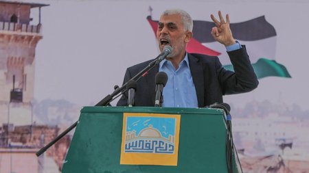 GettyImages-1251837606