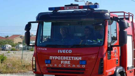7e526c2c-a051-4e7d-b29f-9e1802561236.jpg