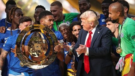woo-trump-draw-president-of-united-8690701-1