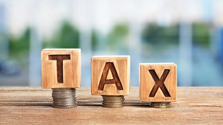 tax1