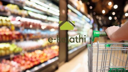 supermarketekalathi.2e16d0ba.fill-1200x630