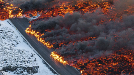 islandia-ifaistio.jpg