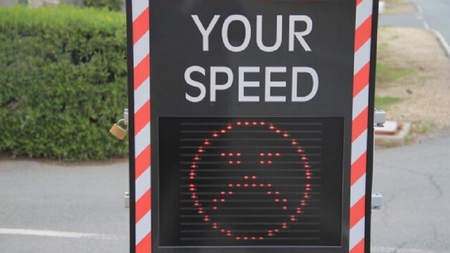 423f85ee384562fcb0aeda587c06c9cc