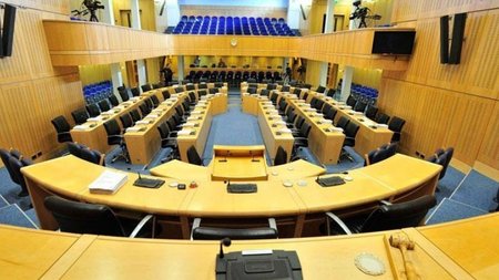 a07184733e3a184c45fdc4a3121181fc