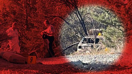 Untitled-1-Recovered