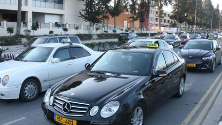 ab2bf829-6115-4739-836e-32ebad17156d.jpg