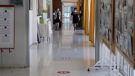 CNA_Tffa1bbfbf8154ee39b3394d63243b041