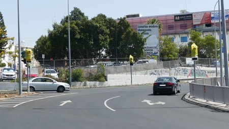 CNA_T5b0ae34979414d6484e99f5163d60069