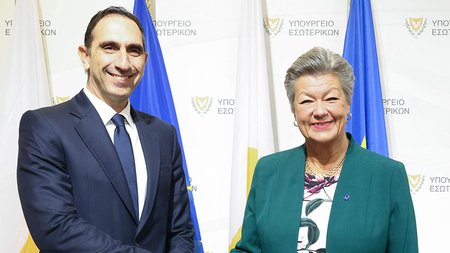 DOC.20240109.6036424.assets_gallery_5548_82012