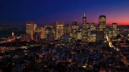 california