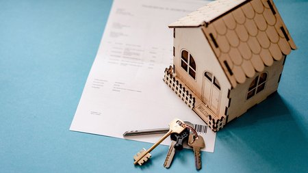 house_loan_mortgage