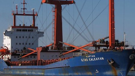 raptor-vessel-2-arthrou_2