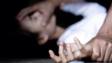 1-141-600x380-1-600x380-1-1-1