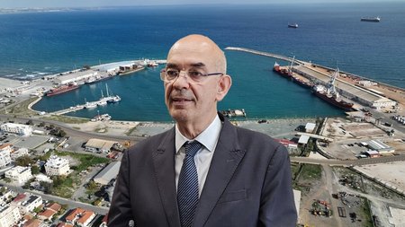 ΛΙΜΑΝΙ ΛΑΡΝΑΚΑΣ-ΒΑΦΕΑΔΗΣ2