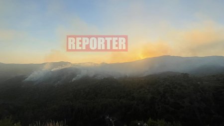 359595571_309830311485707_3131903988502228734_n