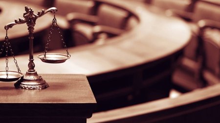 ThinkstockPhotos-586718274-1024x681