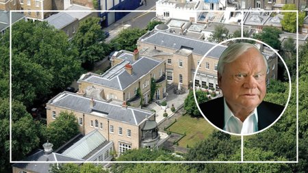 MixCollage-22-Jul-2025-03-17-PM-5265