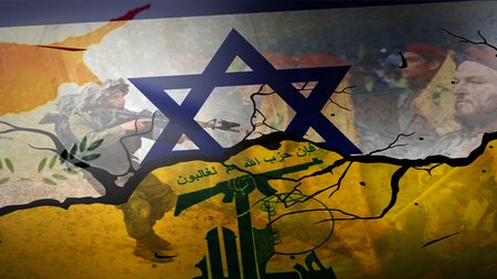 452452258_514861401067592_6289272822924377945_n