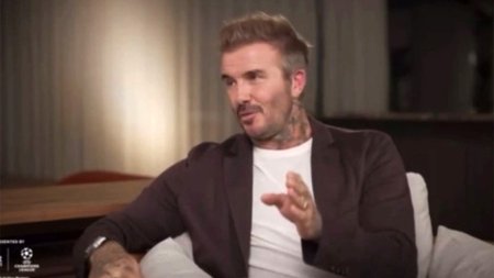 beckam-vid0