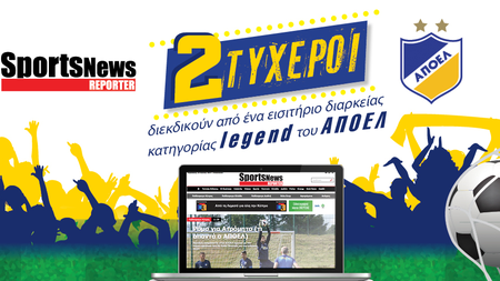 41c14d43-fe89-4d4d-bc97-8a922d1b6316.jpg