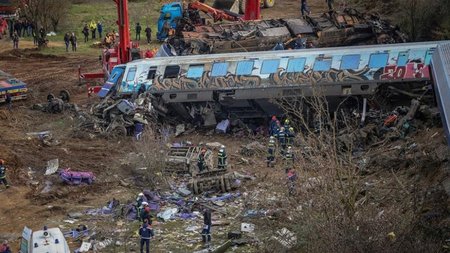 875_d162de18-ff57-49c9-a352-064b38164d8d