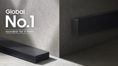 11Y_Global No.1_Soudbar-min