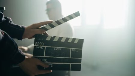movie