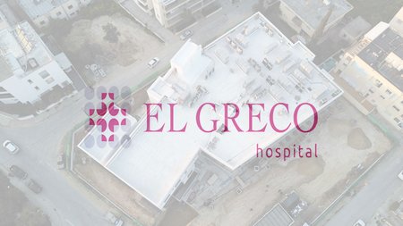 elgrecomedicalnews