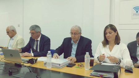 489db333-5f27-4930-a96e-cd0b8c596592