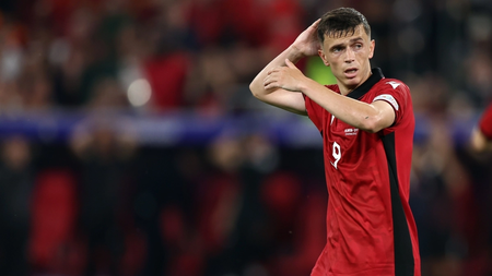 albania_nations_league