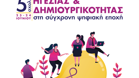 e5b2de9d-e77d-45ac-9e7b-2a110faeb940.jpg