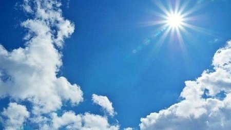 7c4b1ed6-73e4-49a4-abad-cf832f8d8bd3_kairos_1