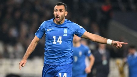 pavlidis