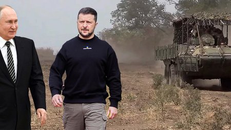 Untitled-1-Recovered