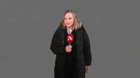 ΗΡΩ ΚΑΡΥΟΦΙΛΗ 1