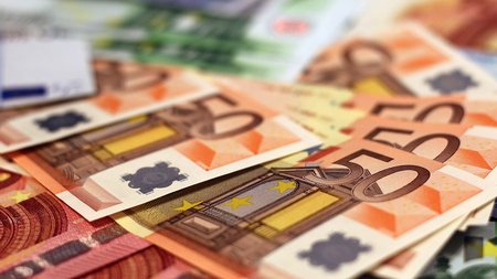 euros