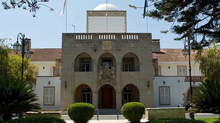 55139-sitesdefaultfilesproedriko4.2e16d0ba.fill-1375x729