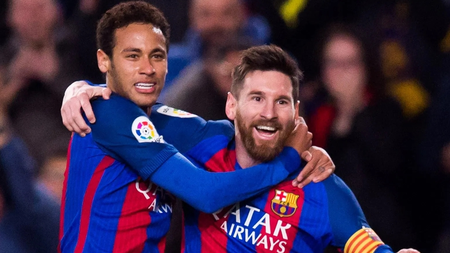 a3ab4368-a48b-4041-b7c9-4f8d8ead91ec.jpg
