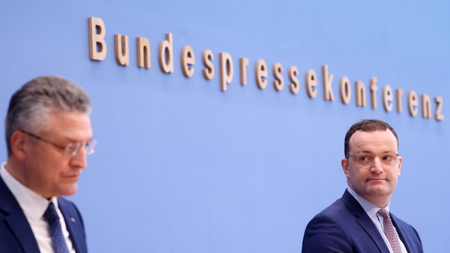 c5f6e2c9-20fd-4c42-959a-7d257428dff0.jpg