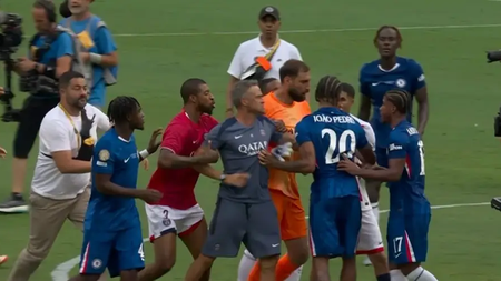 apsimachies-1200x800