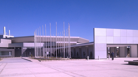 14ff9b48-ee44-480b-9429-af7c05c80387.jpg