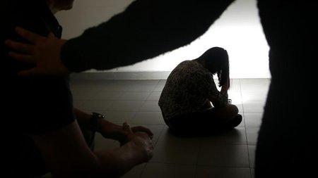 274760409_342083521196113_1027703672188492529_n