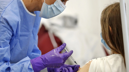 emvoliasmos_themistokleous_xr