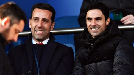 skysports-mikel-arteta-edu_569_193035